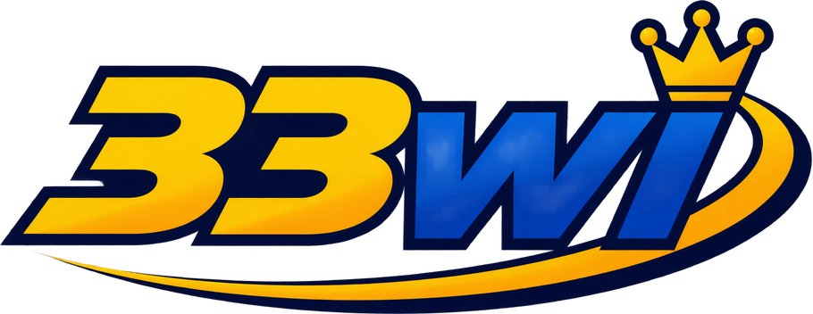 33wi